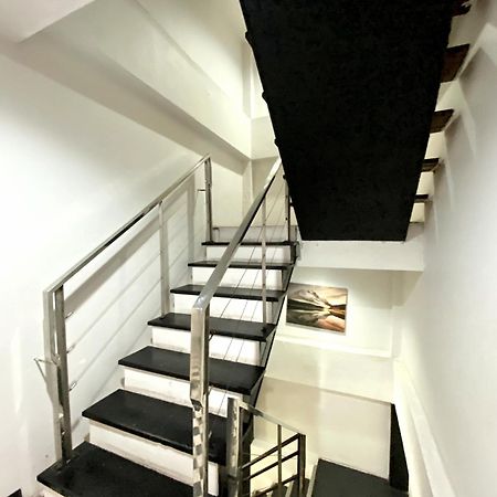 Beachwalk Patong Zewnętrze zdjęcie